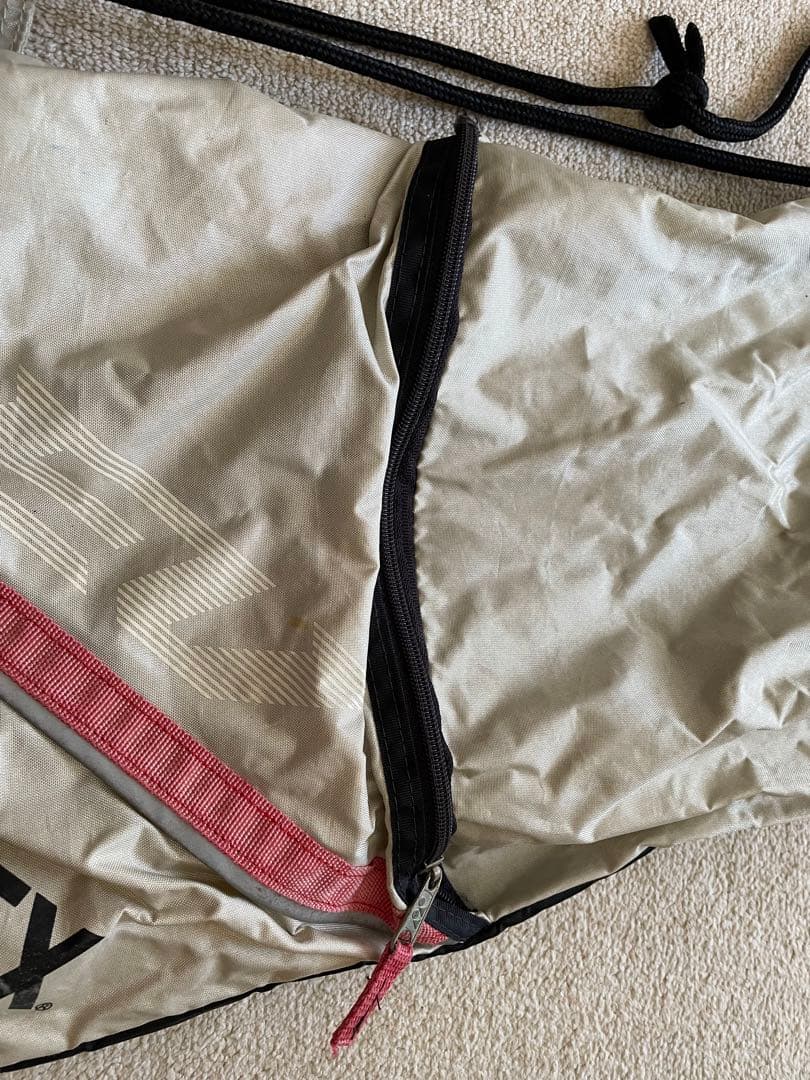 【限定色】YONEX ソフトテニスラケット軟式用　ナノフォース8v