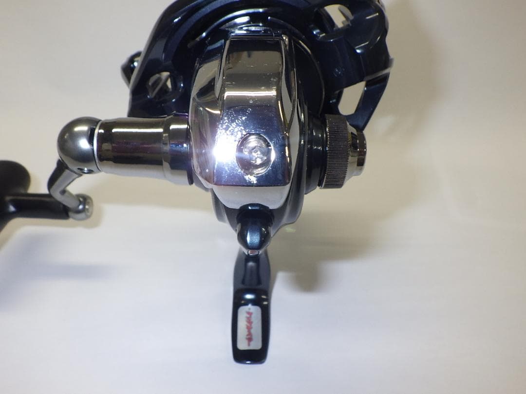 【美品】ダイワ パワーサーフ SS 4500QD