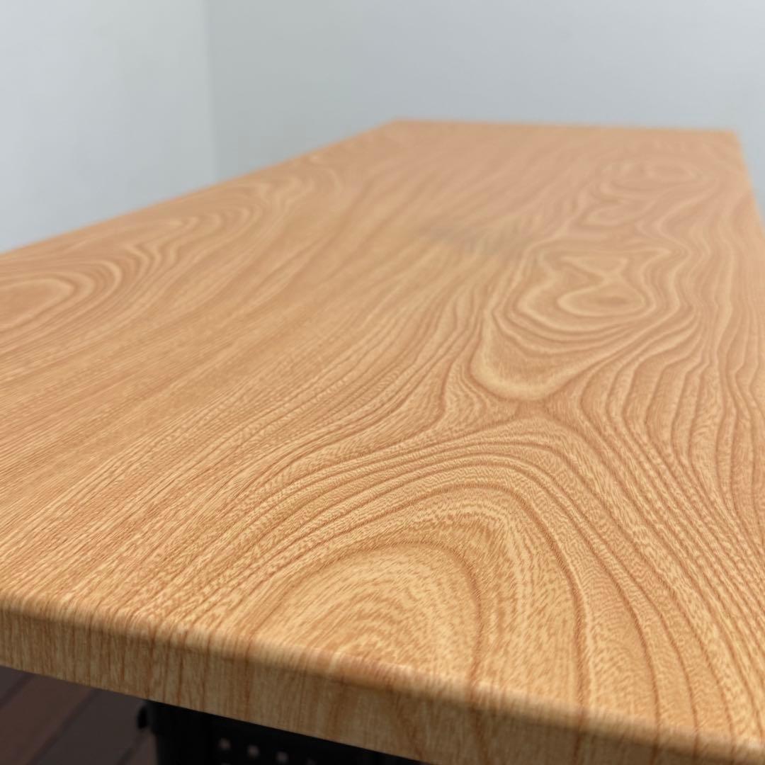 H21C2 Bauhutte 昇降式スタンディングデスク BHD-1200H