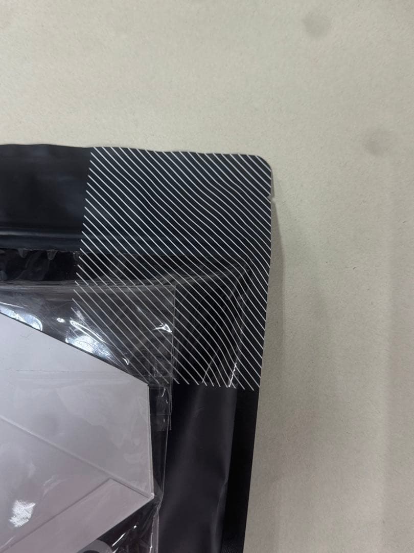 CHALKLESS チョークレス GRIP 75g