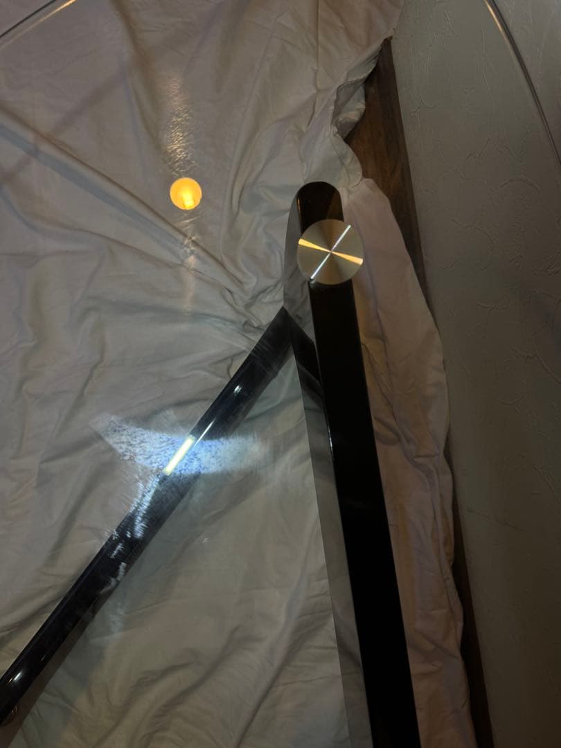 リプロダクト品 ノグチ コーヒー テーブル イサム ノグチ