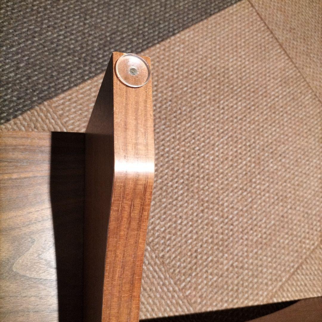 【モダン楕円形センターテーブル】訳アリ激安SALE!即御購入の方sale♡