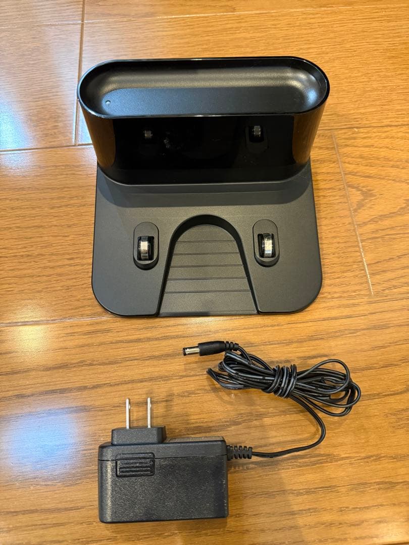 eufy Robovac G30 ロボット掃除機 本体