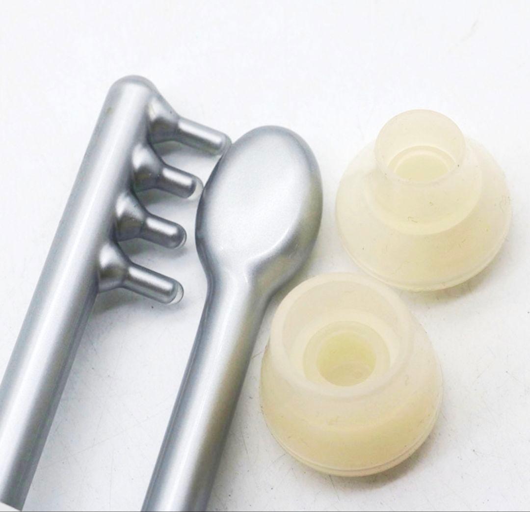 超美品 LEDライト付きモデル フヨウサキナ SAQINA サキナルルシェ ↓