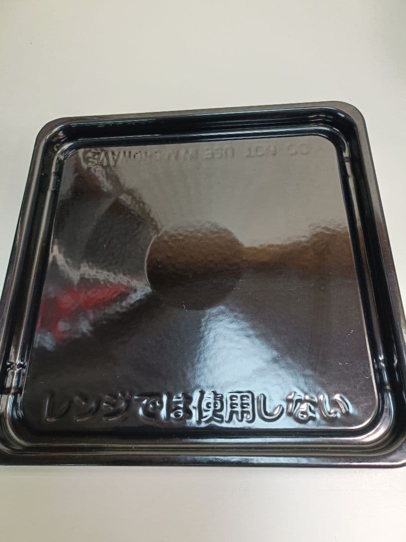 TOSHIBA 東芝 ER-X18(W) オーブンレンジ 2022年式