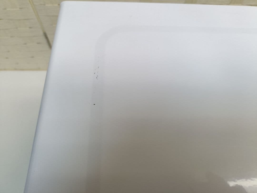 TOSHIBA 東芝 ER-X18(W) オーブンレンジ 2022年式