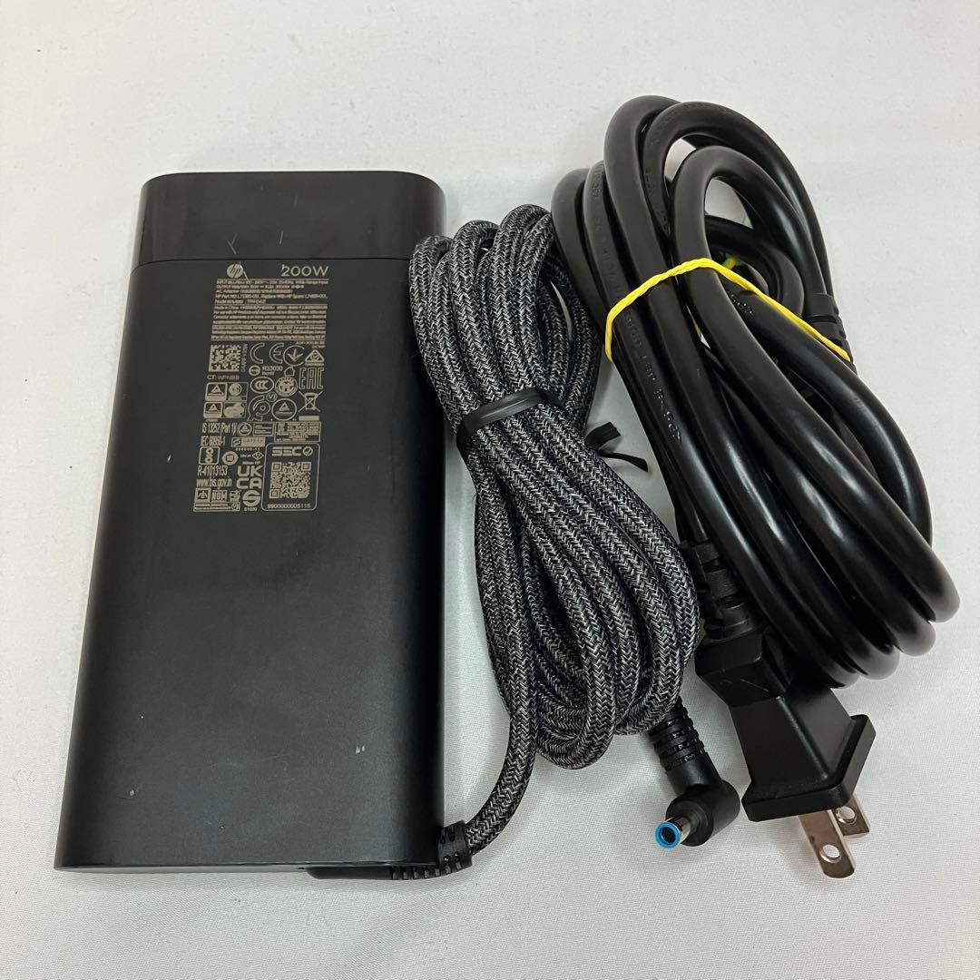 美品 ZBook studio G8 11世代 i7 32GB FHD オフィス