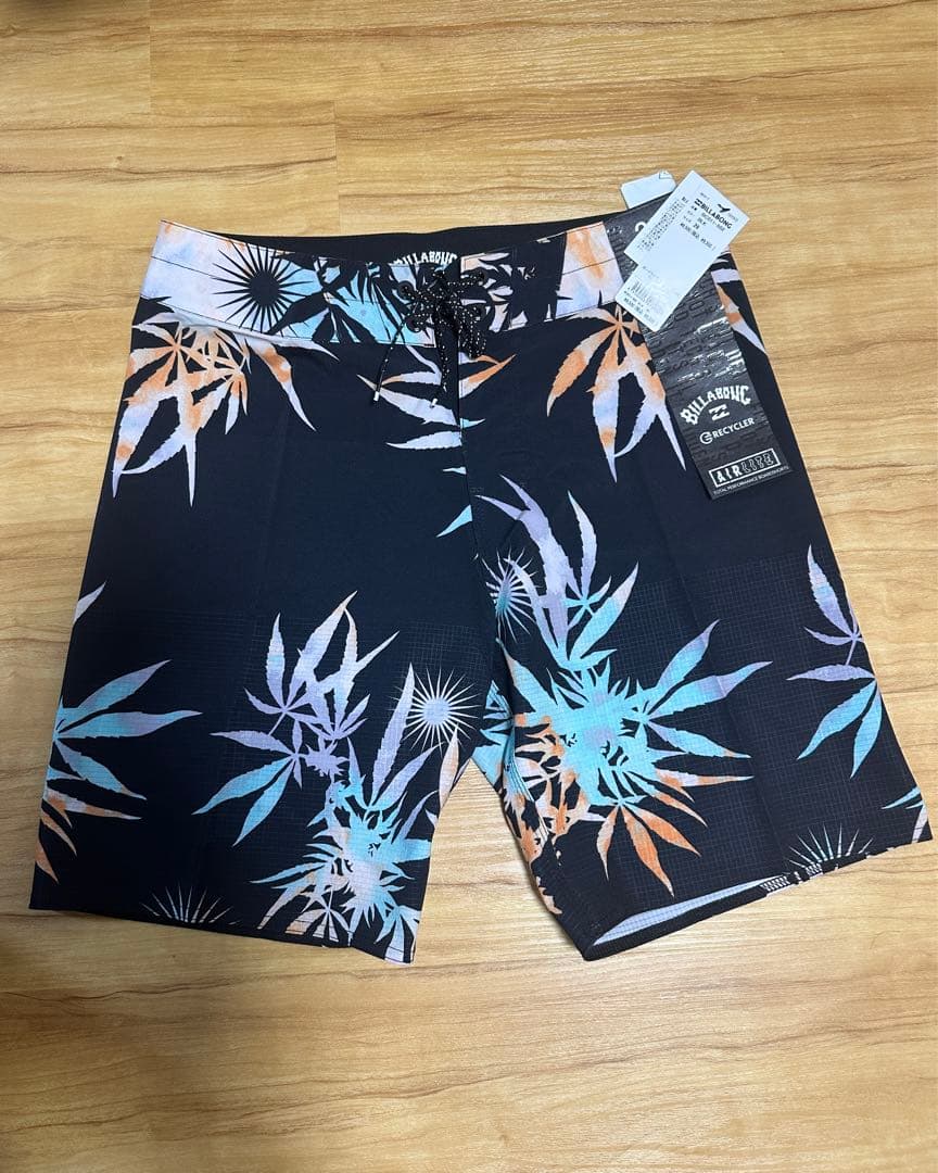 サーフパンツ3枚セット/ビラボン（Billabong）