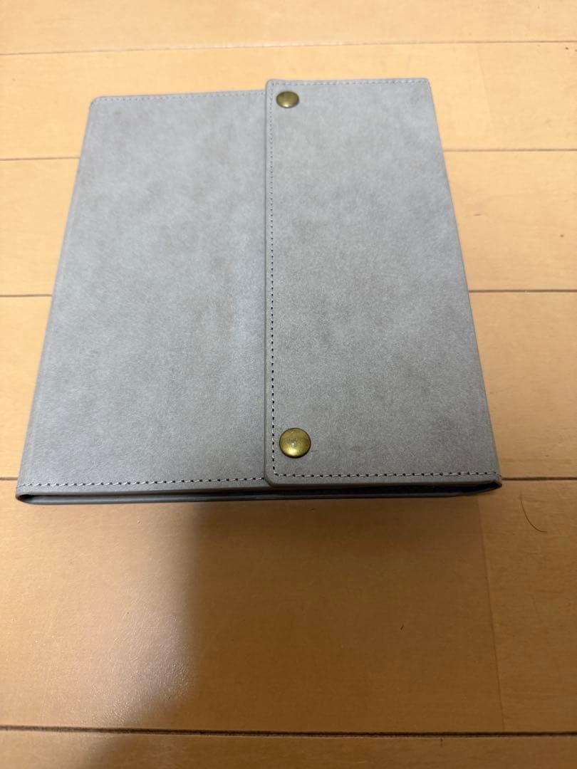 キングジム　デジタルノートFRN10