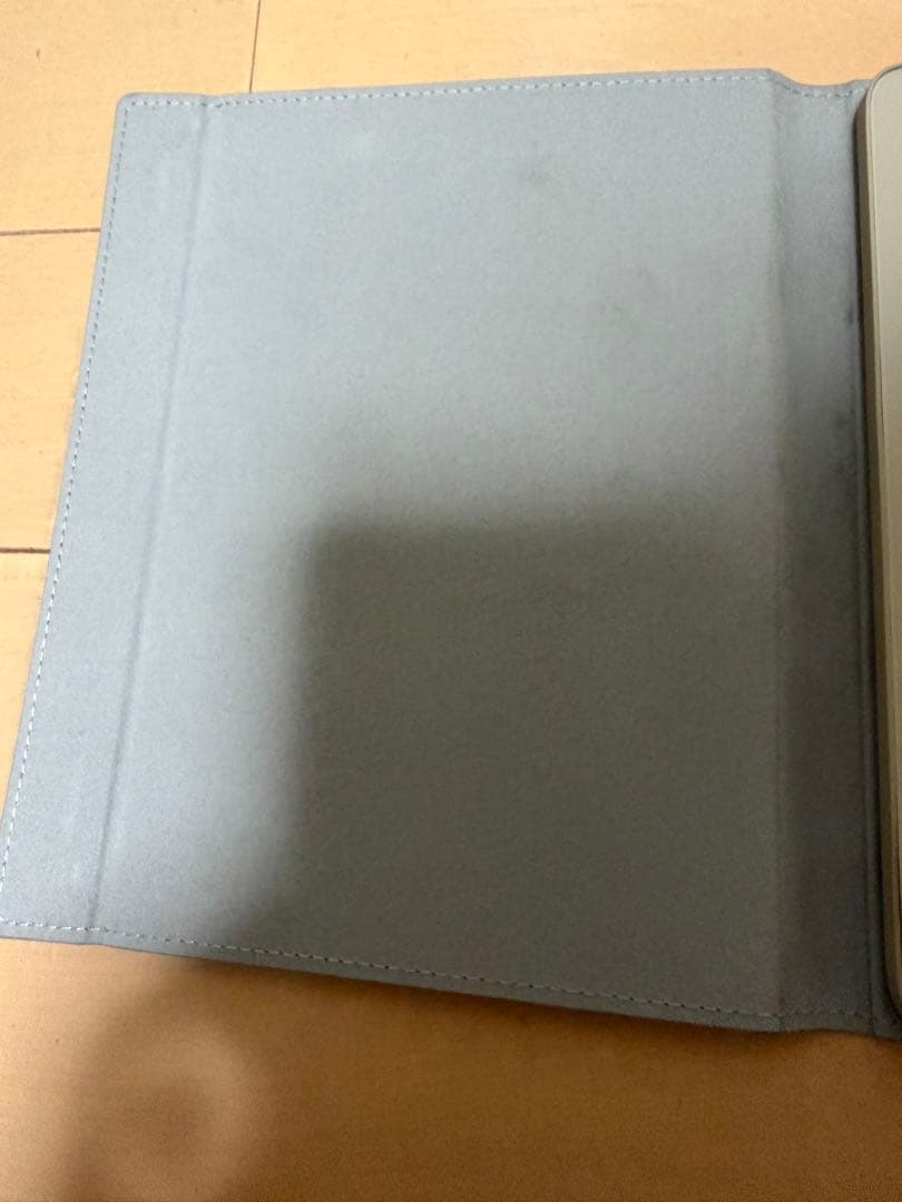 キングジム　デジタルノートFRN10