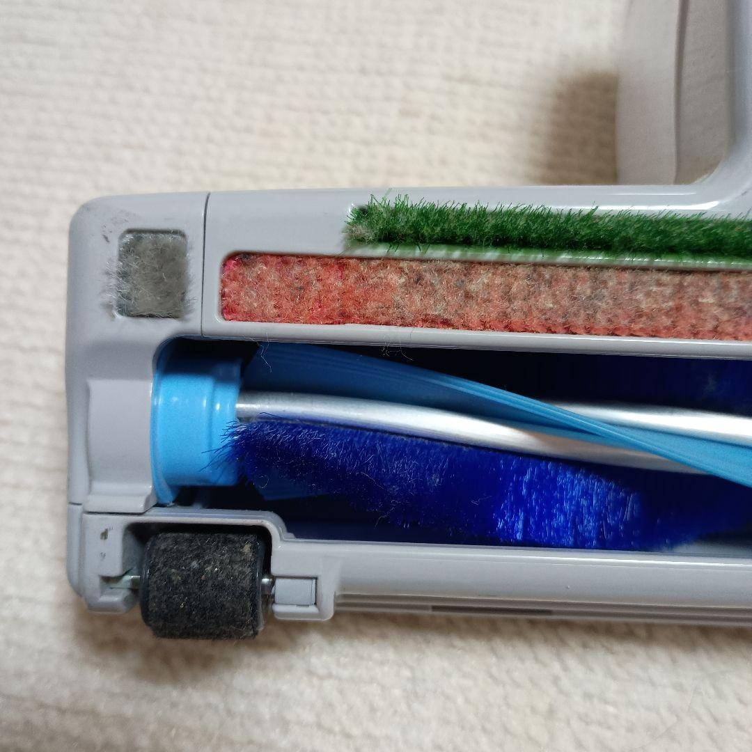 ☆HITACHI☆CV-KV70K☆キャニスター掃除機☆2023年製☆