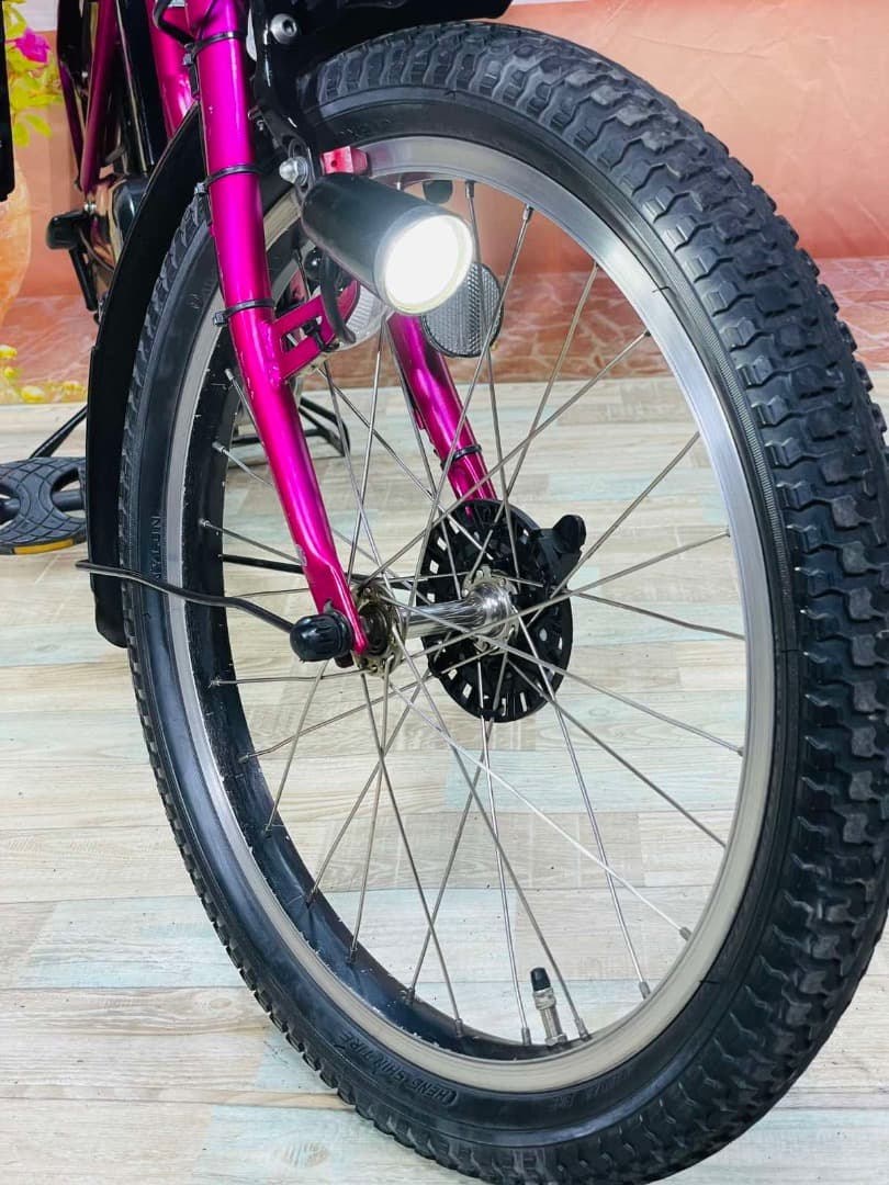 限定価格！ヤマハパスキス⭐️人気モデル！子供乗せ電動アシスト自転車Y2219