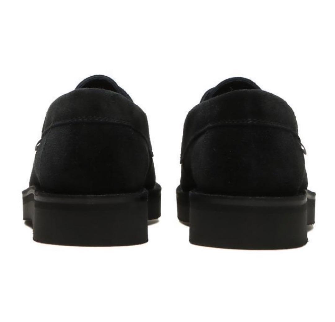 DANNER ダナー BROGAN ブローガン