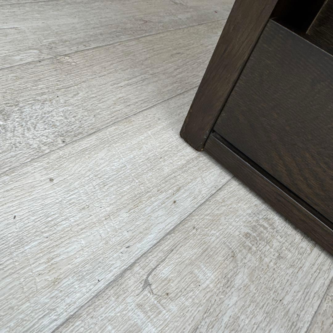 イバタインテリア 飛騨家具 木製フレーム 三人掛けソファー