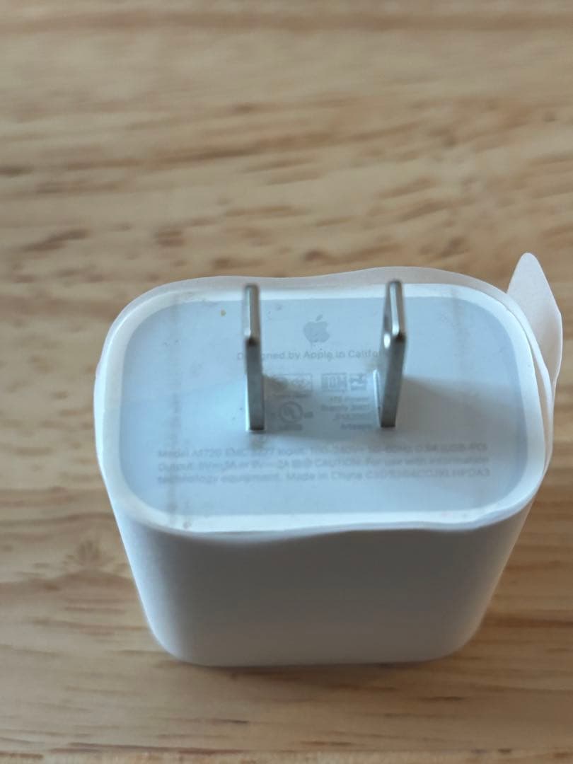 iPad Air (第5世代)256GB Wi-Fi + Applepencil