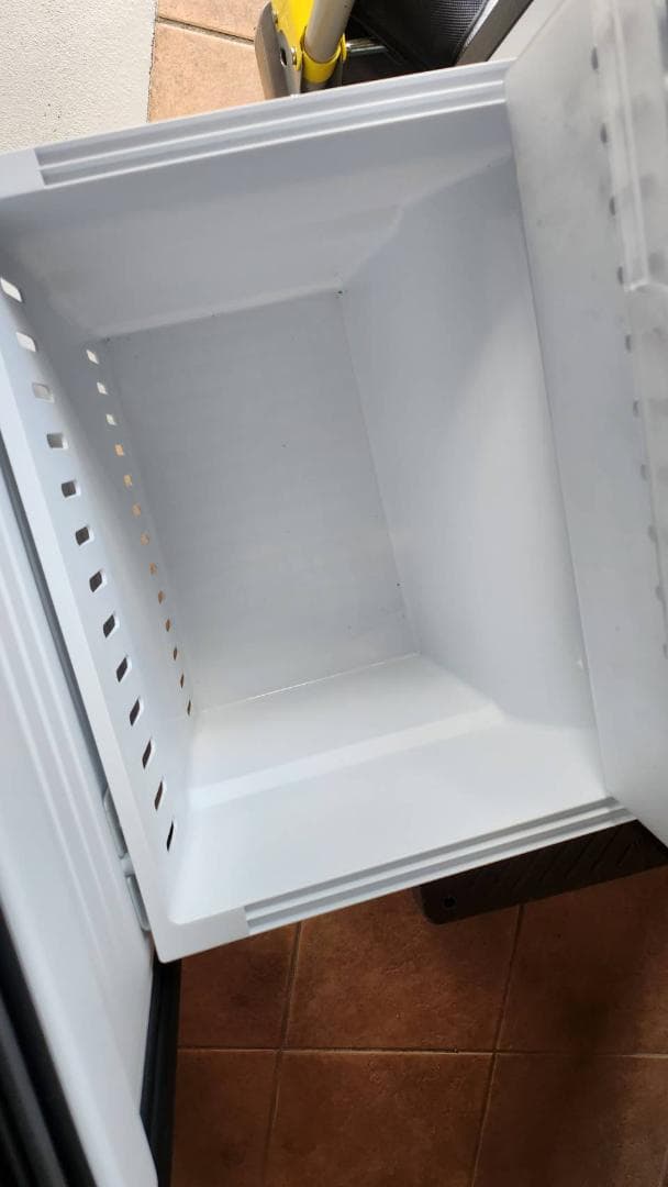 2024年製Panasonic 冷蔵庫 180L NR-B18C1