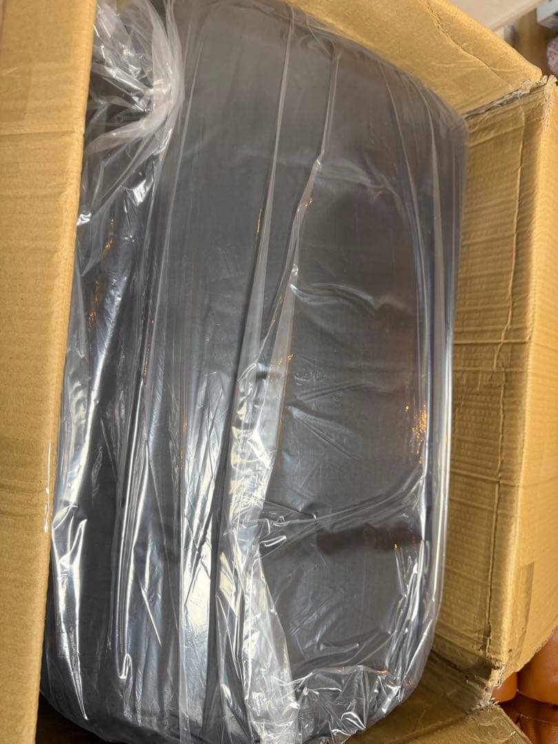 Alpen Outdoors こたつユニット110 ホカロン 限定商品