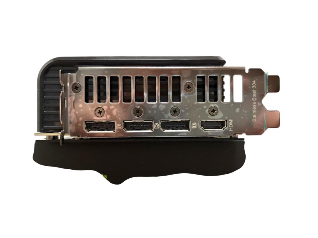 新同　ASUS GeForce RTX PRIME 5070 グラフィックカード