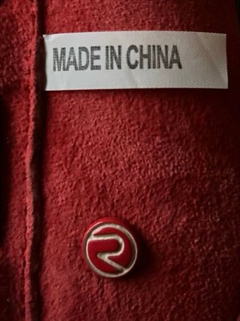 #靴　新品　レディース　UGG 赤 シューズ　ローファー　shoes モカシン