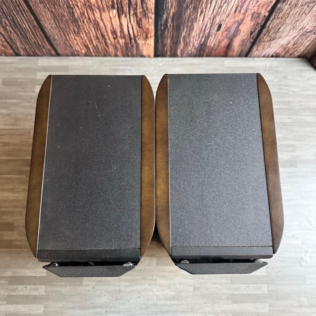 ONKYO CR-N775 レシーバー D-112NFX スピーカー セット