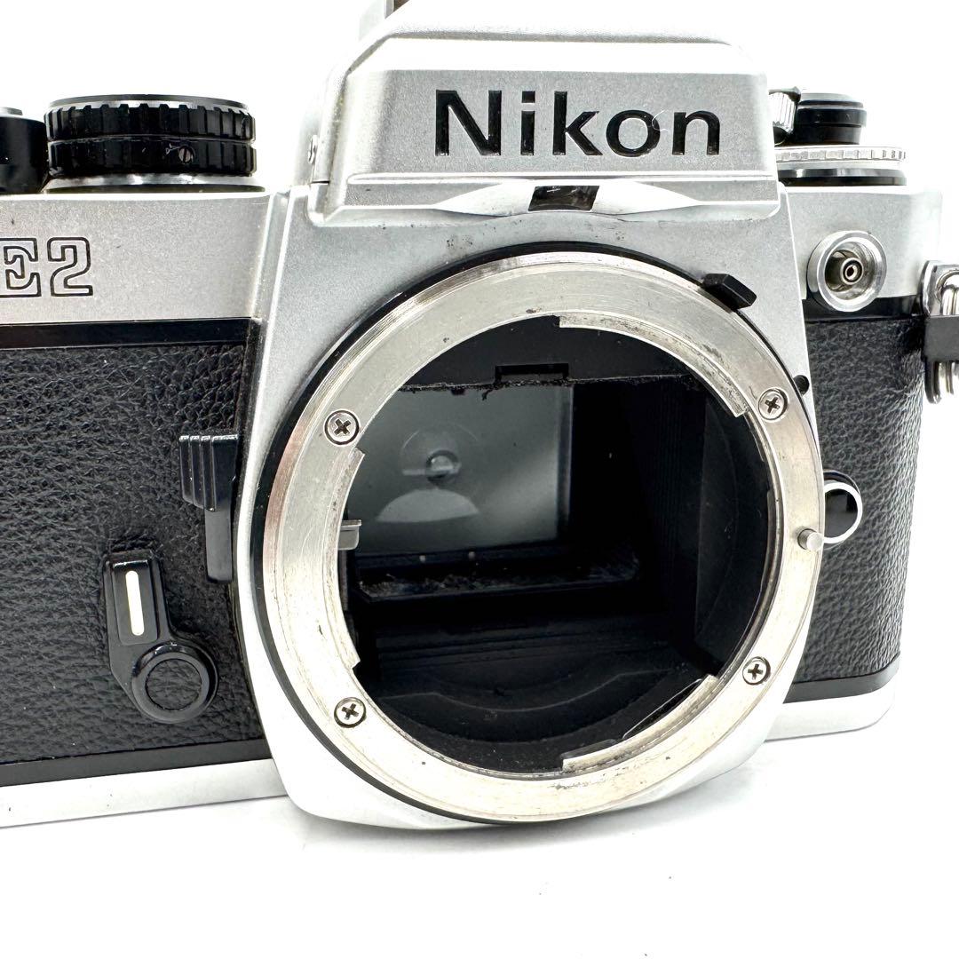 フィルムカメラ mandarin