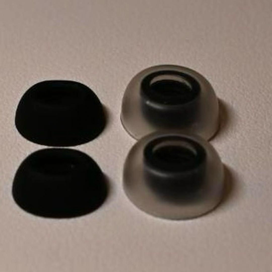 イヤホン BOSE Quietcofort Ultra Earbus