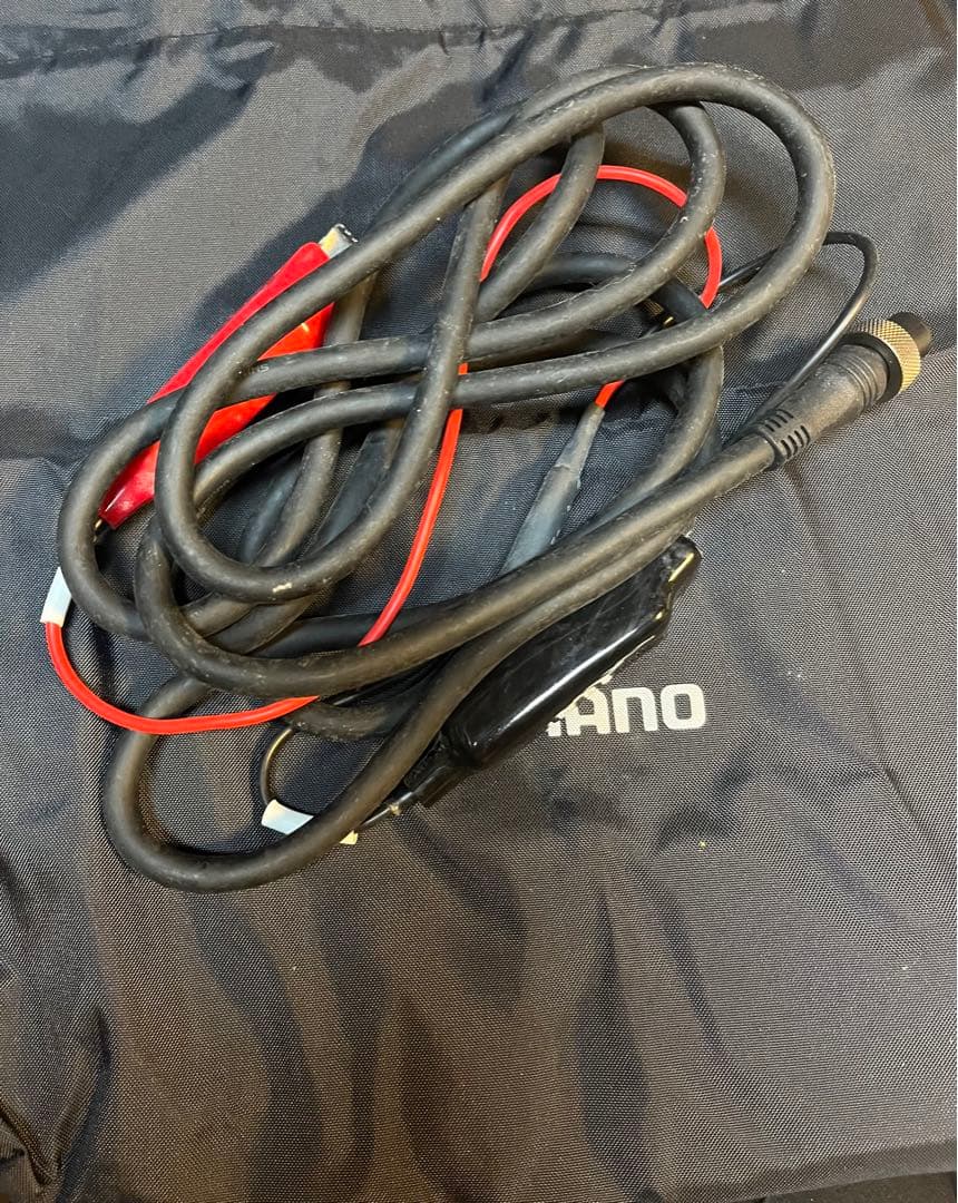 ビーストマスター3000