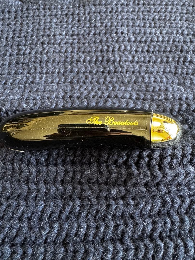 美顔器 フェイスポンププレミアム　FacePump Premium