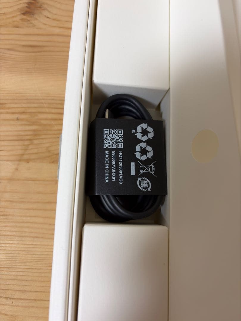 Androidタブレット本体 wacom MovinkPad Pro 14