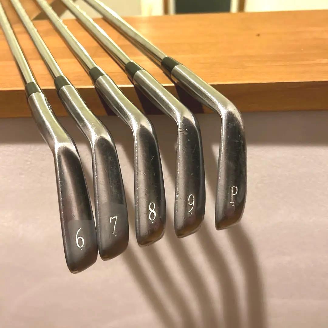 テーラーメイド　sim2max 　他　計13本