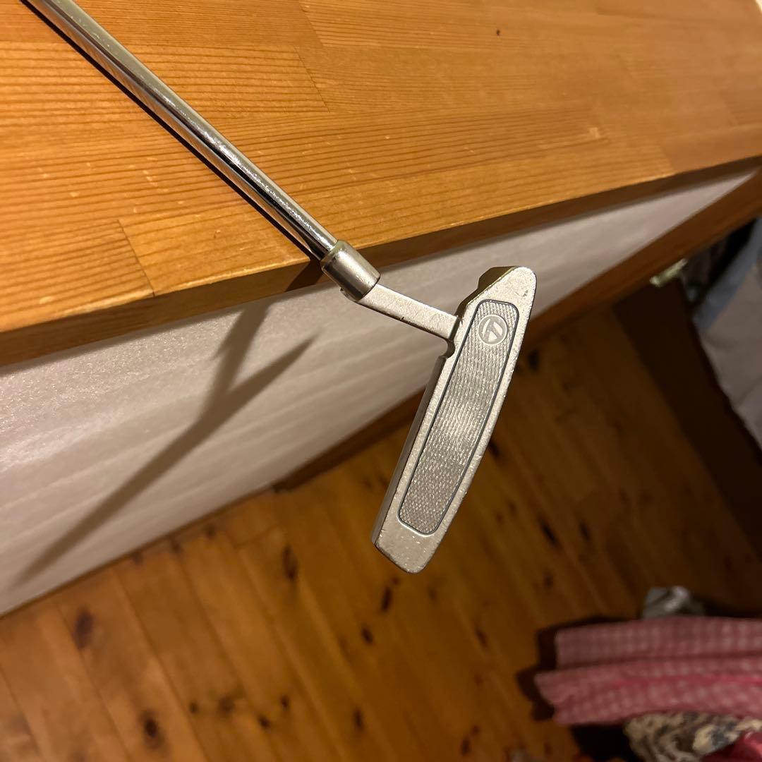 テーラーメイド　sim2max 　他　計13本