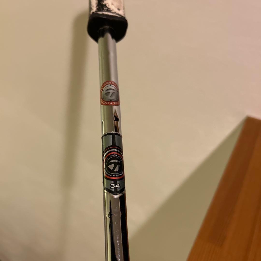 テーラーメイド　sim2max 　他　計13本