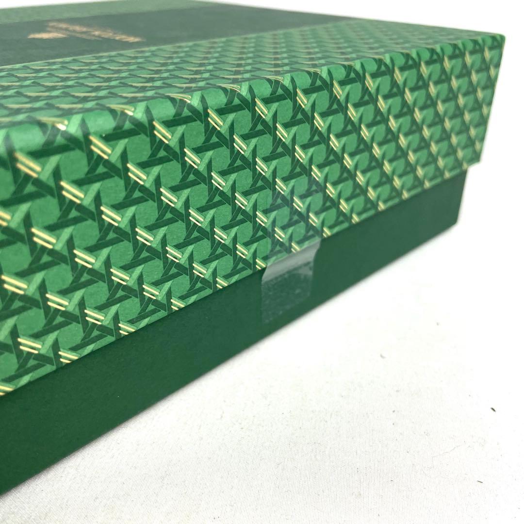 モルトンブラウン オレンジ&ベルガモット ハンドリミテッドコレクション