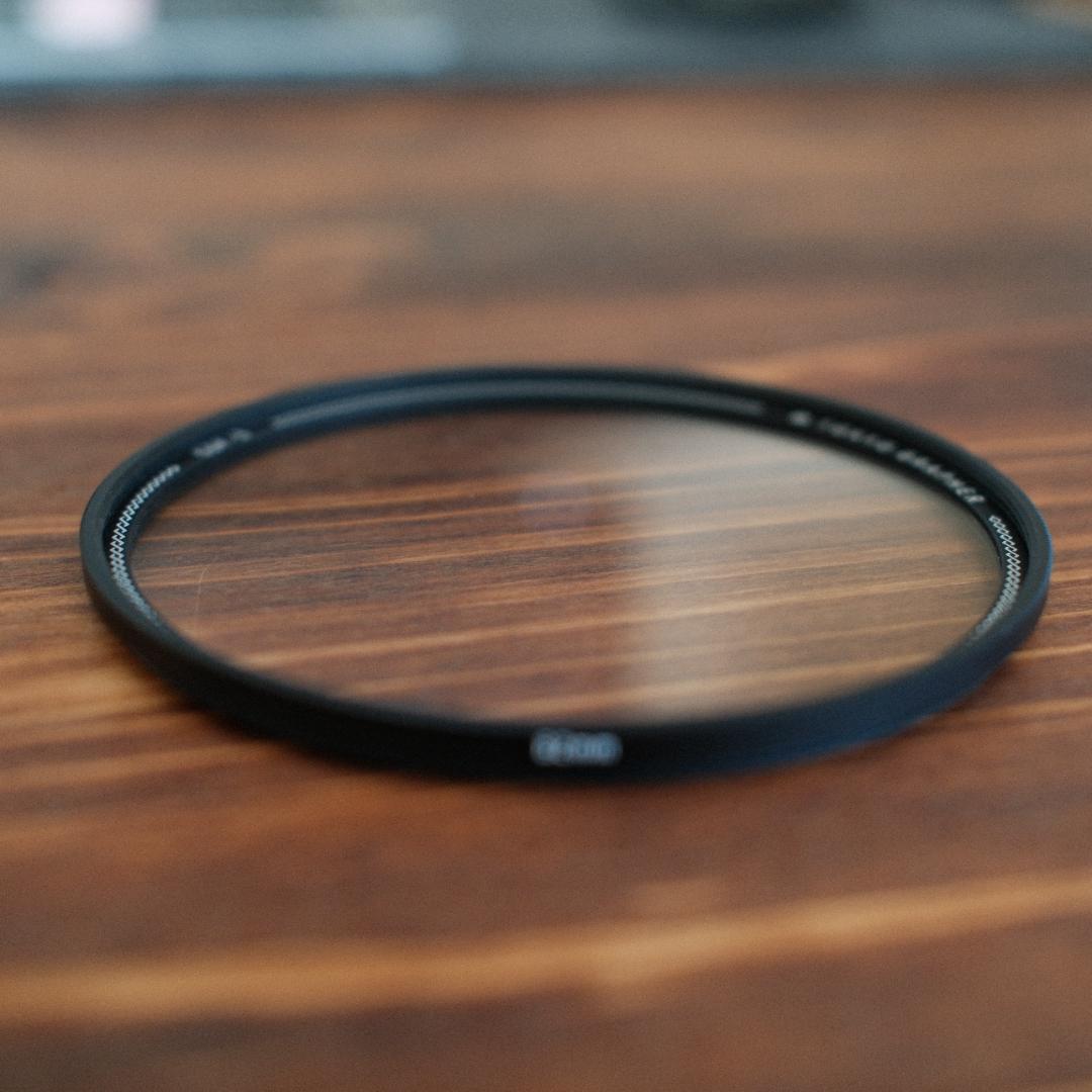 SONY FE24-70mm F2.8 GM II SEL2470GM2 レンズ