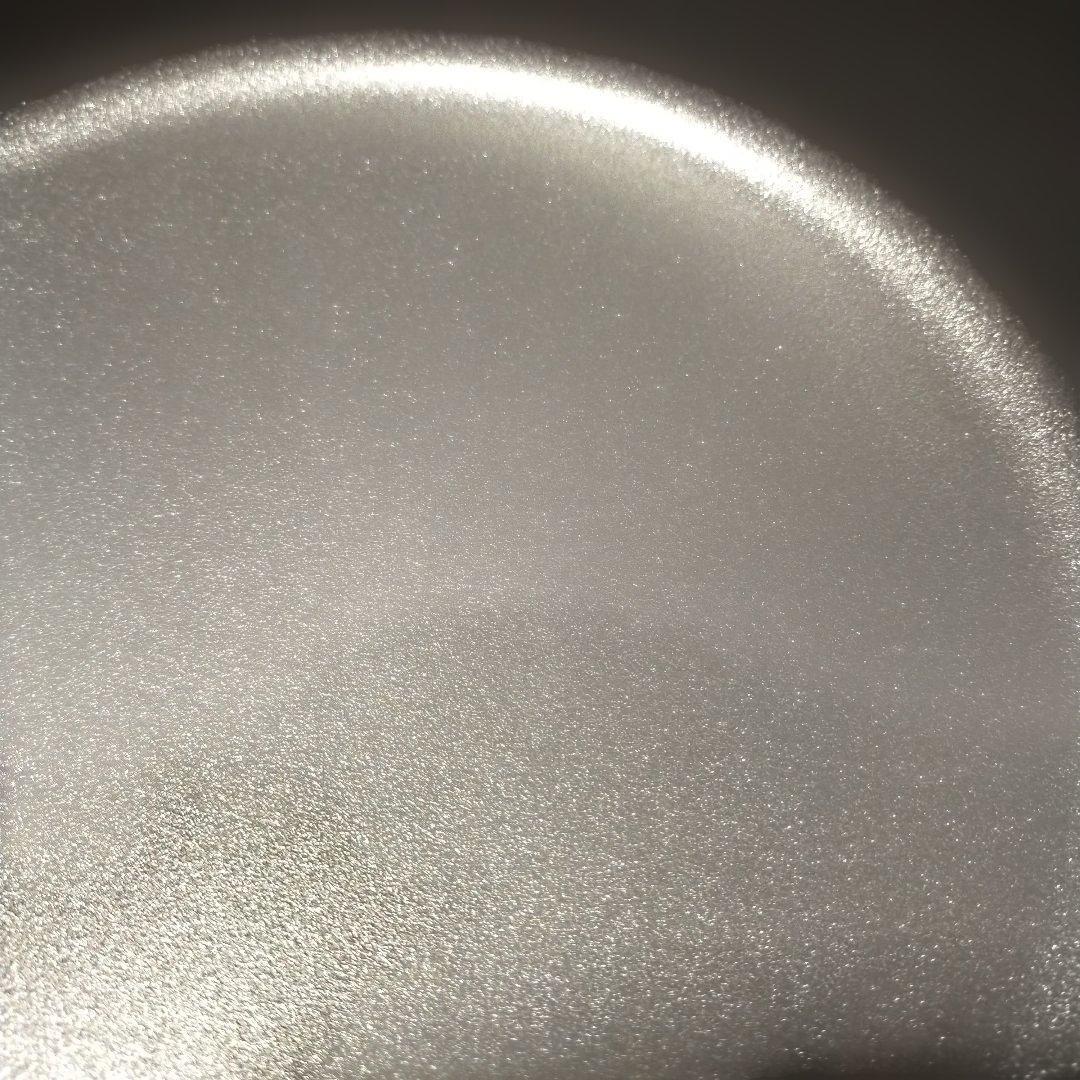 アサヒ軽金属　オールパン　26cm　22cm