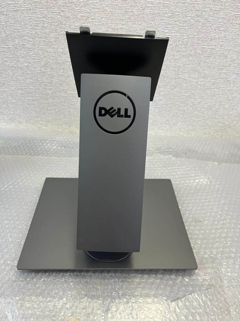 Dell デル P2418HT 23.8インチ タッチ対応モニター 訳あり