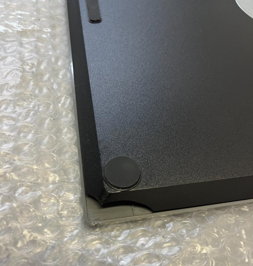 Dell デル P2418HT 23.8インチ タッチ対応モニター 訳あり