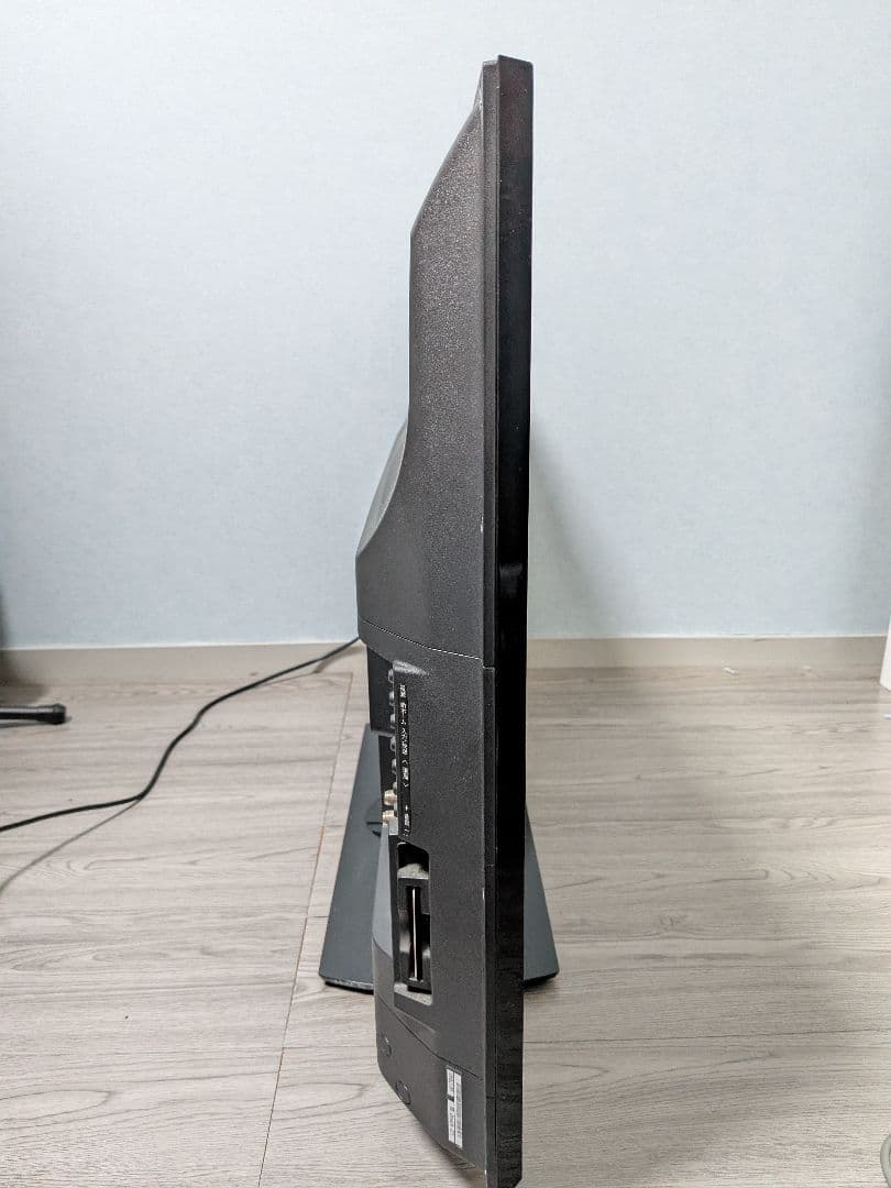 SHARP AQUOS 40V型 液晶テレビ LC-40H40