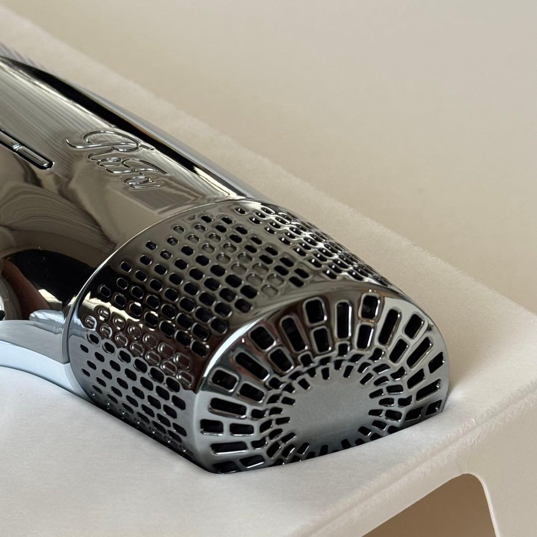 ReFa ビューテック ドライヤー SMART RE-AN-02A 2024年製