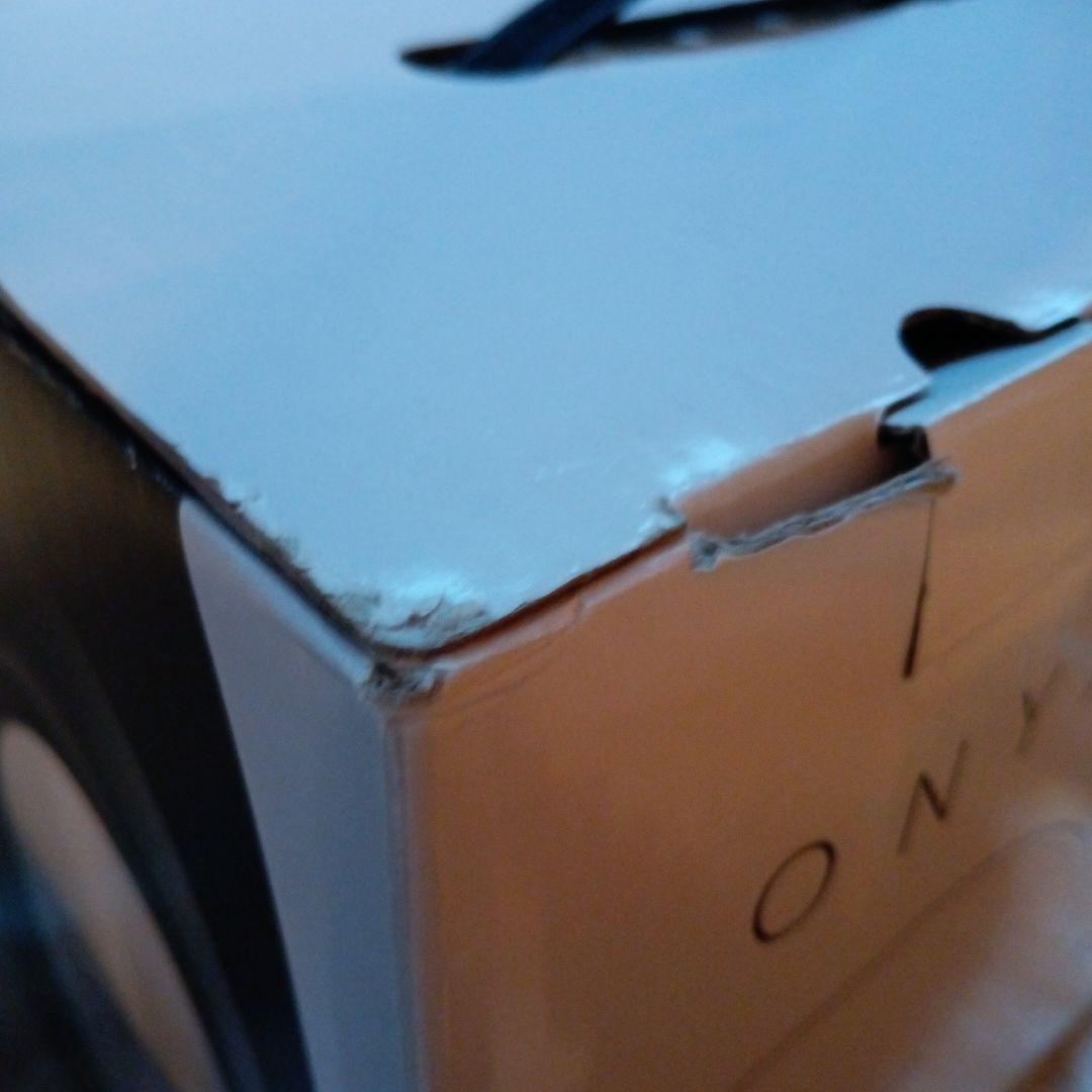 harman/kardonONYX STUDIO スピーカー※30分１回使用のみ