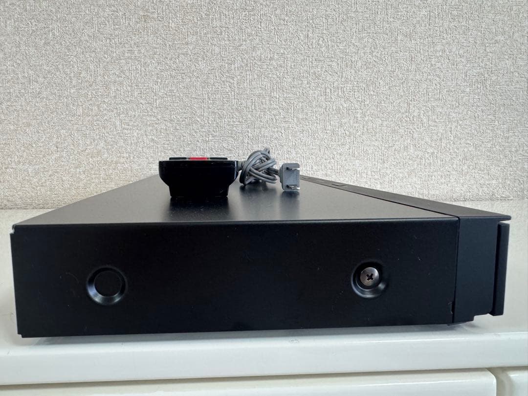 SHARP・AQUOS・アクオス・2B-C10CT1