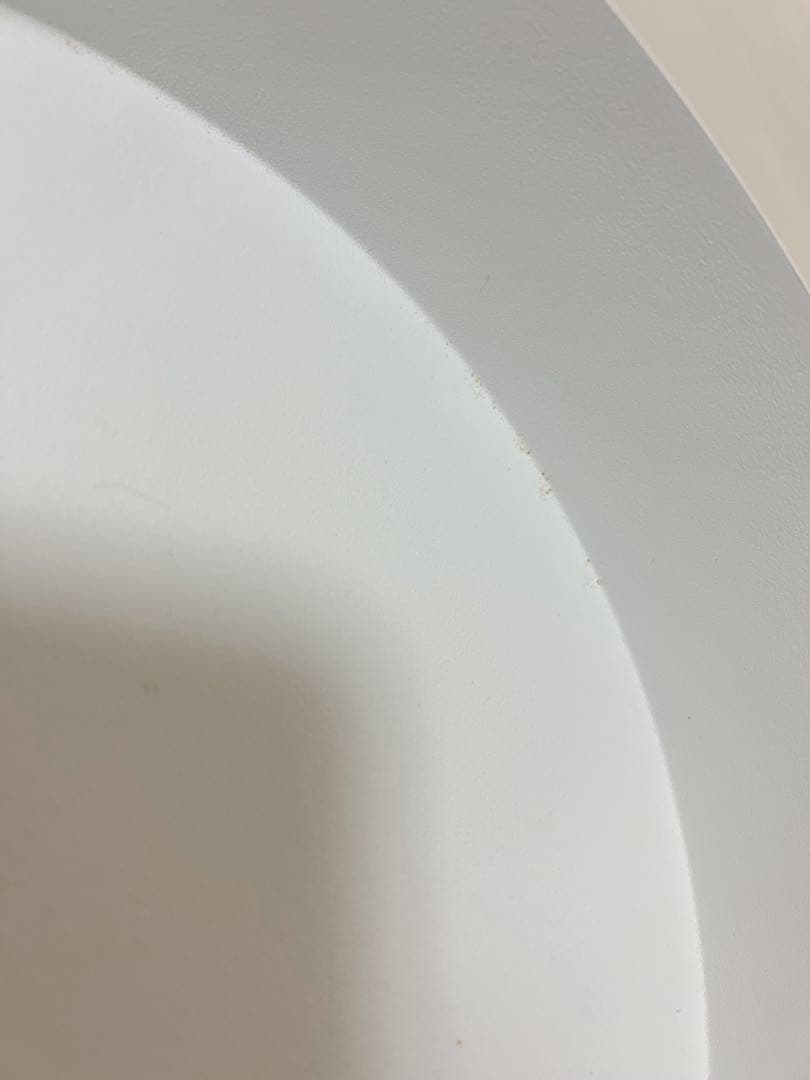 DRAW A LINE 3点セット