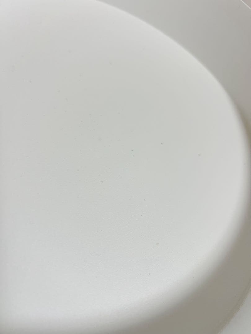 DRAW A LINE 3点セット