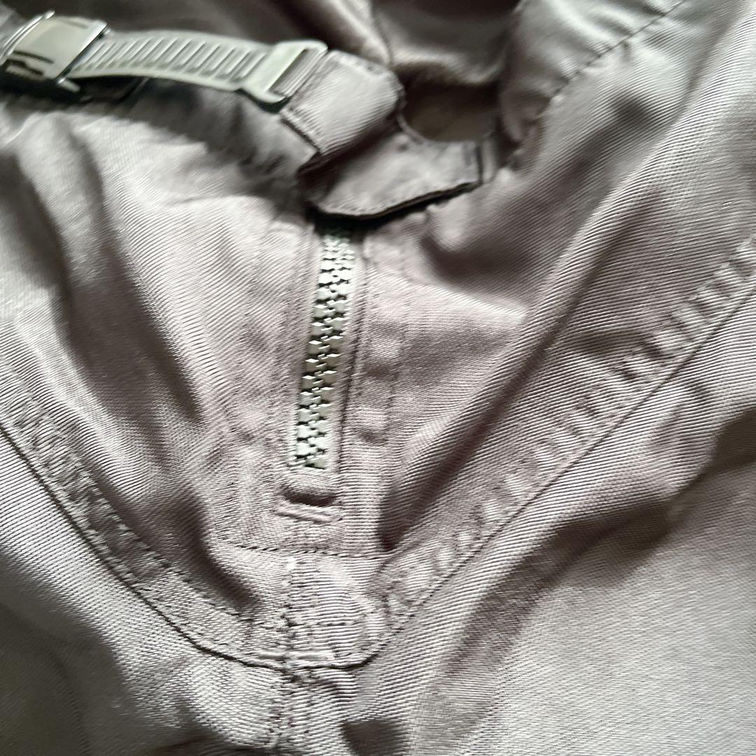 希少 レア SHIFT シフト 上下セット バイクウェア ライディング ブラック