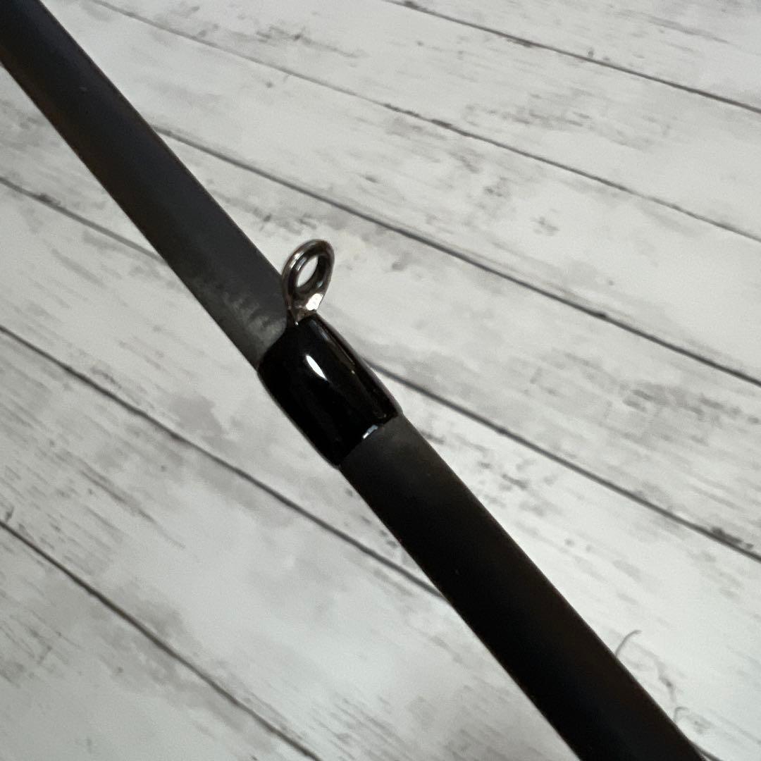 NORTH FORK COMPOSITES ZFX ZC73XH ノースフォーク