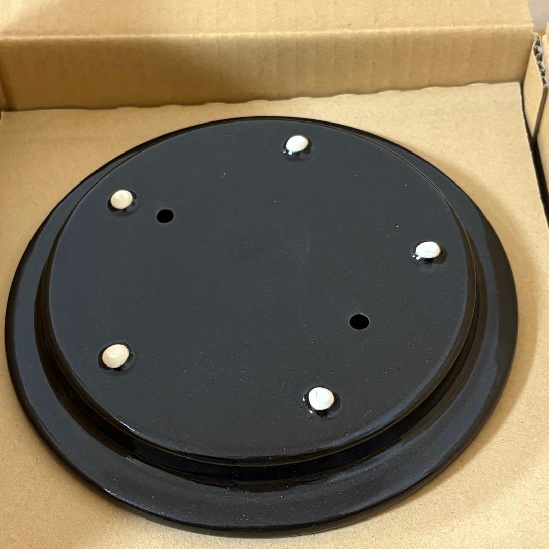 長谷園 かまどさん 三合炊き CT-01 未使用品