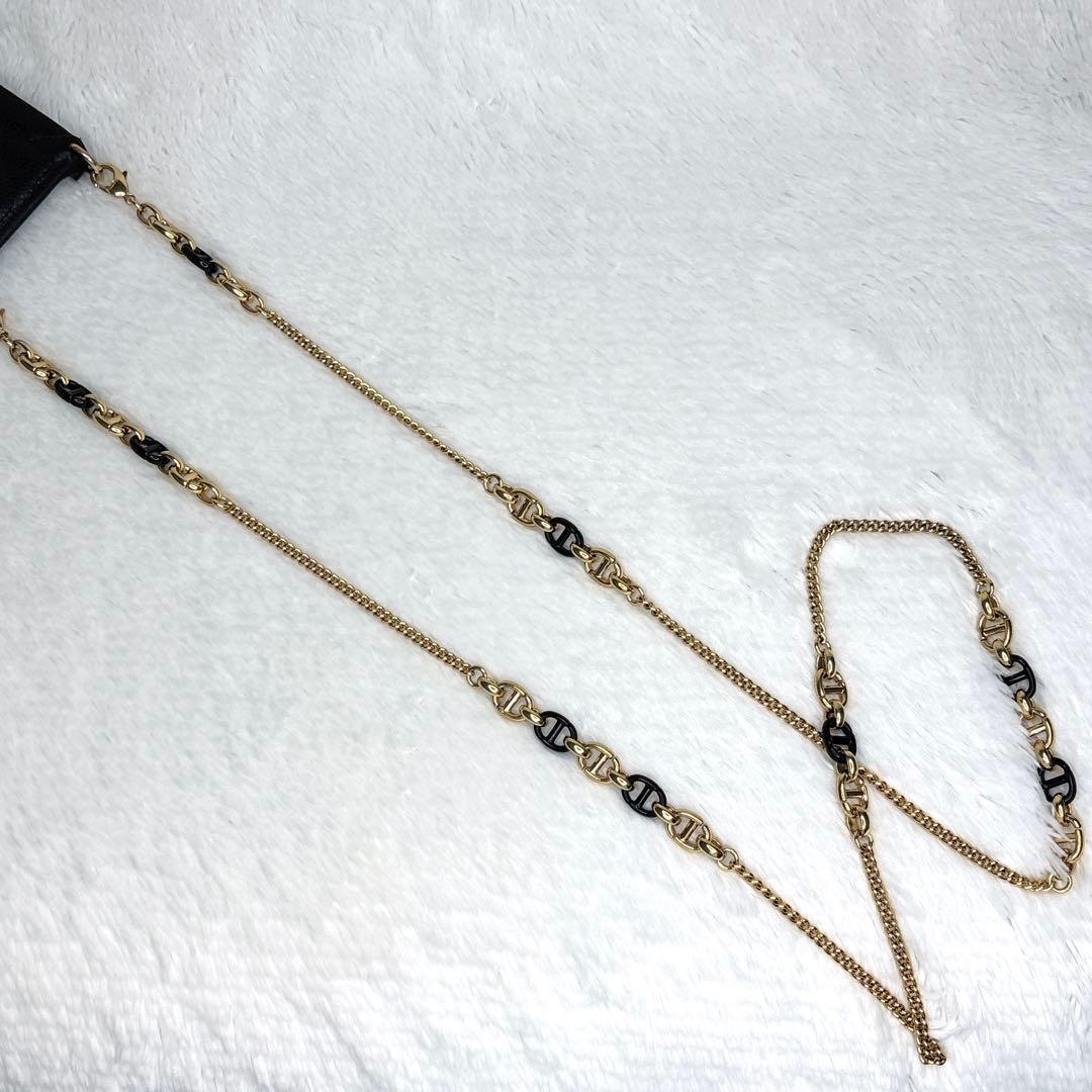 Christian Dior iPhone 14 Pro カナージュ　ケース