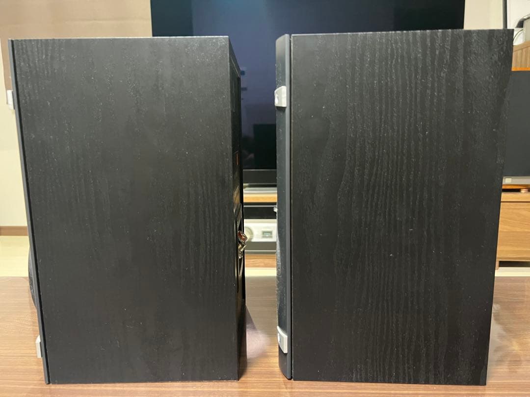 DALI LEKTOR2 スピーカーペア　ダリ　レクトール2