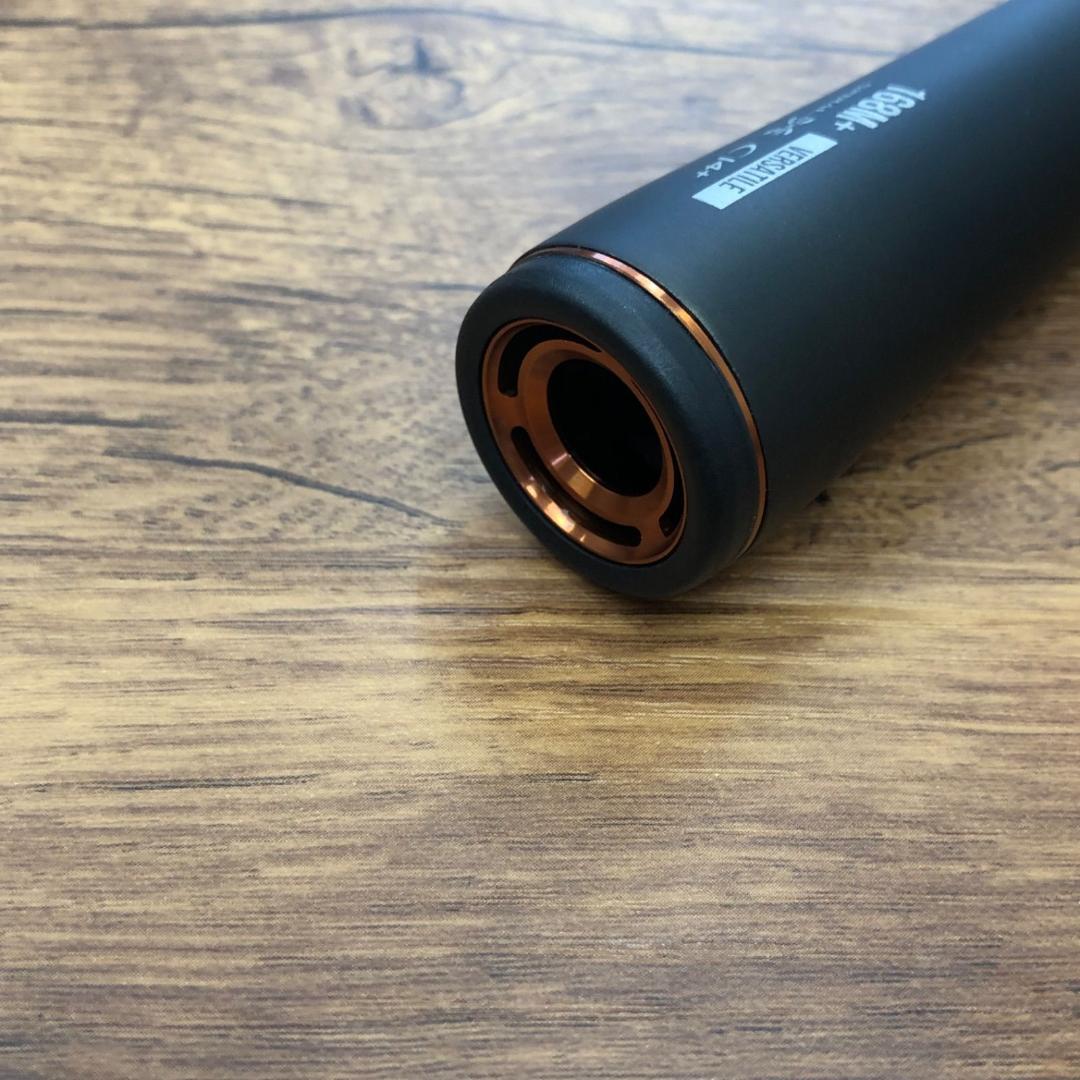 シマノ 24ポイズンアドレナ168M+ グリップジョイント No.2570