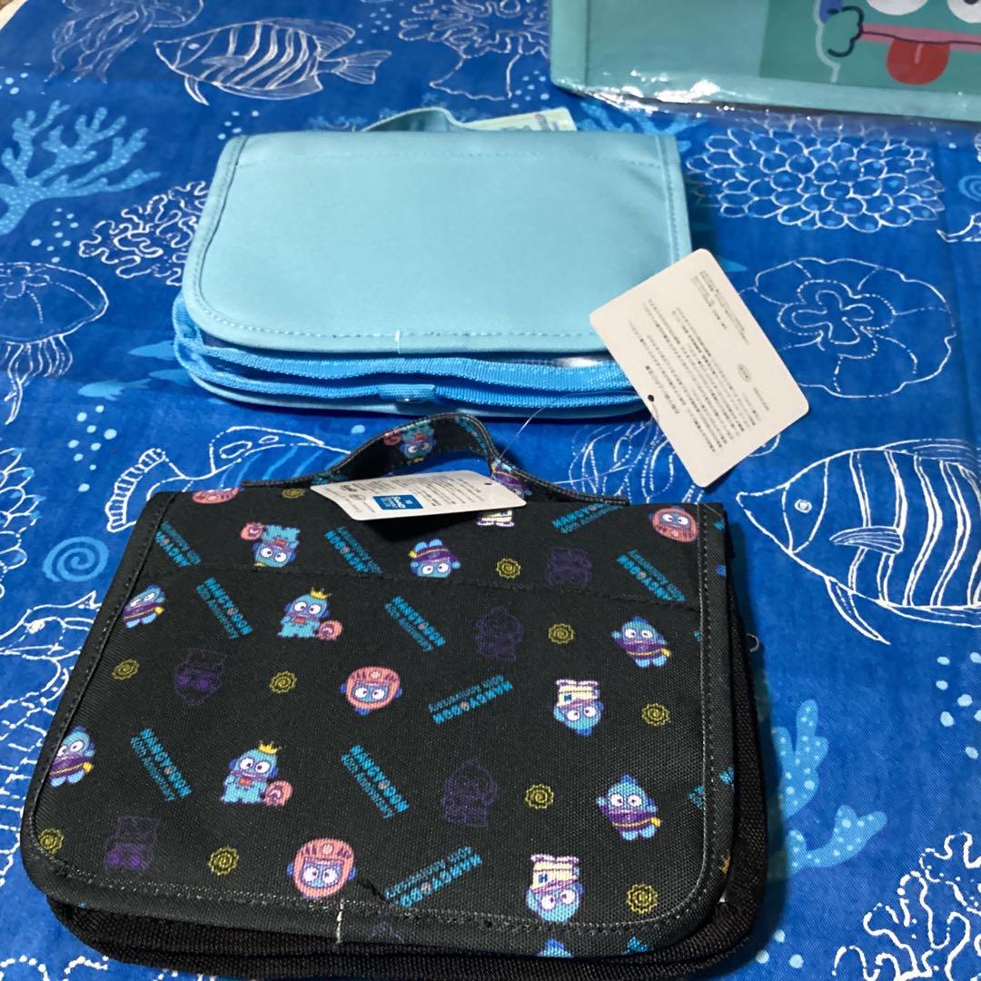 3431ハンギョドンテーブルセット